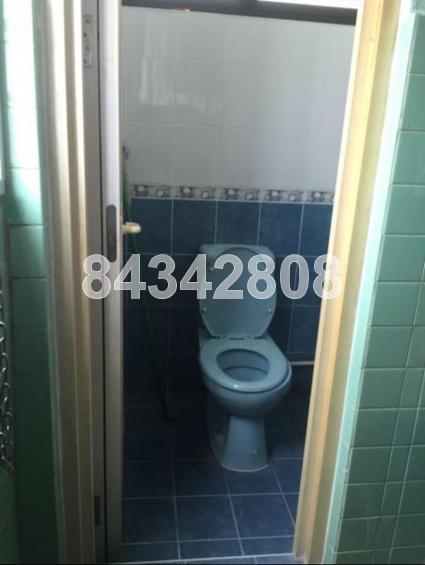 Blk 187 Boon Lay Avenue (Jurong West), HDB 3 Rooms #83348282